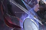 过往与未来《幻塔》3.8版本即将开启