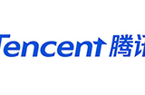 腾讯发布2021年三季度财报  净利润 395 亿元同比增长3%