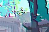 诡异园艺游戏《Grunn》宣传片公布 将于年内登陆Steam