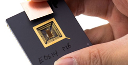 首款5nm RISC-V架构SoC成功流片 速度最高可达7.2Gbps