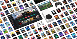 GamePass交金额曝光最高达5000万美元