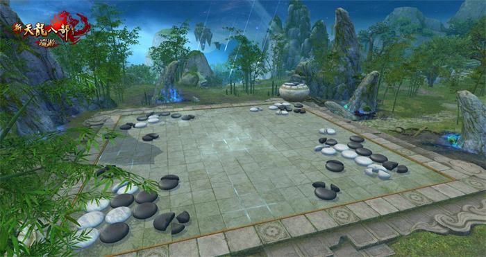 图5：黑白对弈，夺棋争先.jpg