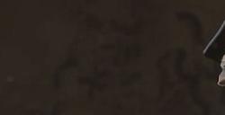 《黑神话：悟空》衣甲金身绣衫怎么获得