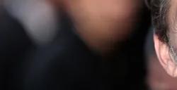 扎克·施奈德暂别《月球叛军》！稍作休整转向其他项目