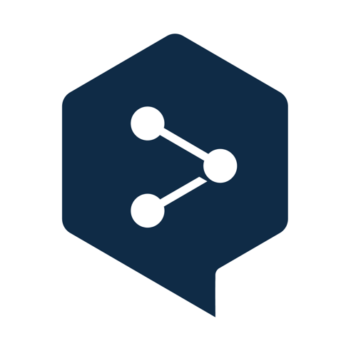 DeepL 翻译 icon.png