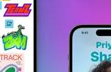 消息称iOS 17.5即将登场 侧载功能将再次升级