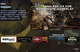 2022年Steam大奖提名游戏公布  1月4日揭晓最终结果