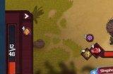 肉鸽卡牌游戏《塔卡佩》上架Steam 预计年内正式发售