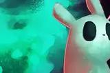 华纳兄弟正在下架Adult Swim发行的游戏