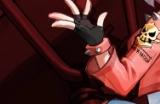 《SMASH LEGENDS（传奇大乱斗）》与《GUILTY GEAR[em_4oSi]  STRIVE 》开展联动