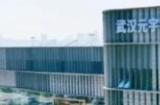 湖北省首个元宇宙知识产权服务中心落地