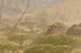 《怪物猎人：荒野》PS5 Pro版表现不佳 存在性能问题
