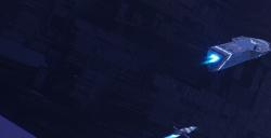 《家园3》肉鸽模式开局选什么舰队比较好