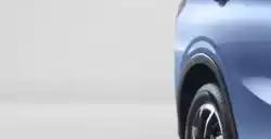 知情人士称哪吒汽车App断网因流量欠费 假期无人看管