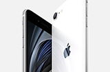 苹果明年或发布iPhoneSE3价格会将低于2500