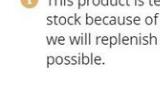 RTX 4080 SUPER降价策略效果显著 北美电商卖断货