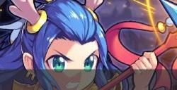 《梦幻西游手游》南瞻部洲第七关怎么过 定海之弈南瞻部洲第七关攻略