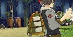 《蓝色协议》重生作《星痕共鸣》仍锁日本区 玩家忧虑再起