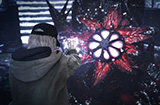 《生化危机8》DLC“萝丝之影”根本最新怪物截图