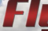 《Flyout》Steam抢先体验开启 高自由度飞机设计模拟