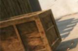 PUBG 26.2版本更新 成长性武器全新异色皮肤登场