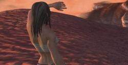 独立游戏《剑士》Steam限时特惠 3.3折超低价入手！