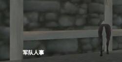 《骑战烈火之剑》怎么征兵 征兵攻略