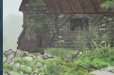 动作游戏《梦幻与浪漫的废墟岛》Steam页面上线 2025年发售