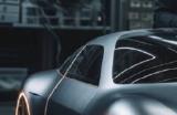 奔驰采用 AR 和 VR 技术生产和销售汽车