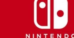 Switch系统更新 虚拟卡让数字版游戏也可以外借