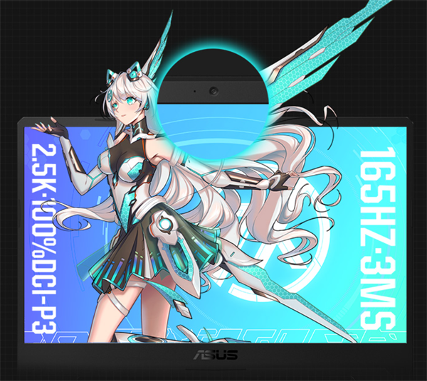 5.png