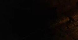 《Dark and Darker》手游版4月24日开启CBT限时封测