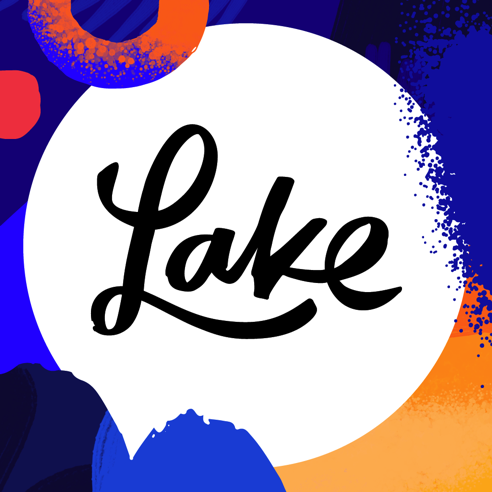 Lake icon.png