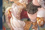 《碧蓝幻想versus：崛起》现已发售 试玩Demo上线