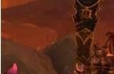 魔兽世界11.0前夕邪DK天赋 魔兽世界正式服邪DK攻略