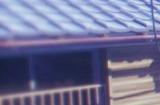 《女神异闻录4：重制版》上架Steam 使用D加密技术