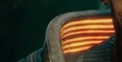 CDPR《赛博朋克》实景项目仍处于概念阶段
