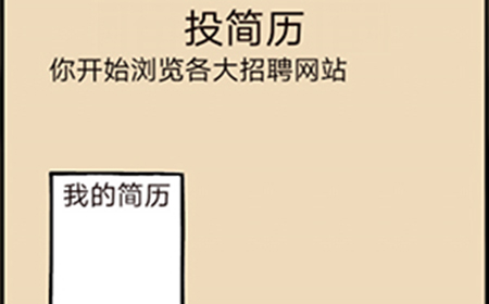 不正经的员工第2关攻略  不正经的员工攻略2关