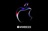 苹果WWDC23开发者大会汇总VisionPro头显、iOS17等