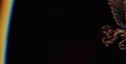 《圣兽之王》峡谷骑枪有什么用途