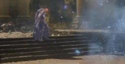 艾尔登法环魔法技师的铃珠在哪里 魔法技师的铃珠获取攻略