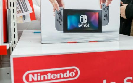 资深业内人士分析 Switch 2与PS5 Pro哪个更值得买