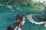 《这城有良田》模拟经营和放置玩法完美结合的沉浸式养“城”手游