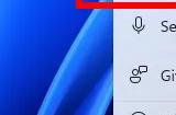 微软推送Windows 11预览版更新：新增语音输入脏话过滤开关
