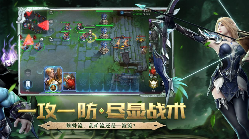 图片8.png