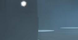 《上古卷轴4：湮灭重制版》魔人召唤法术获得方法介绍