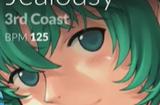 《DJMAX致敬V》Jealousy