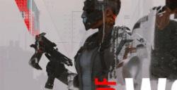 10 CHAMBERS首次公开《Den of Wolves》实机画面