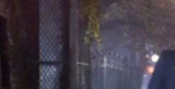 《少数幸运儿》小菜一碟怎么完成