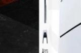 传闻称索尼或将推出《使命召唤21》主题PS5同捆套装